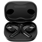 Beyerdynamic Amiron 200 TWS - Black