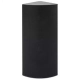BLAZE Audio Ci5V Black (Ships in pairs)