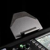 Allen & Heath QU-BRACKET
