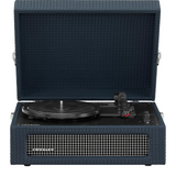 Crosley Voyager - Navy