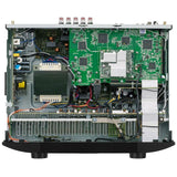 Marantz NR1510 - Black