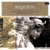 W.A. Mozart - Requiem [2LP]
