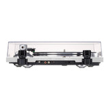 TEAC TN-3B-SE - WH
