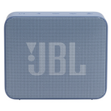 JBL GO ESSENTIAL 2 - Blue