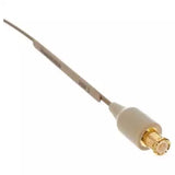 Sennheiser HSP 2 Omni M - Beige