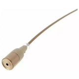 Sennheiser HSP 2 Omni M - Beige