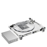 Audio-Technica AT-LPA2