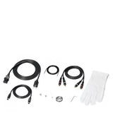 Audio-Technica AT-LPA2