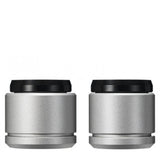 Audio-Technica AT-LPA2