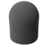 Audio-Technica AT8137