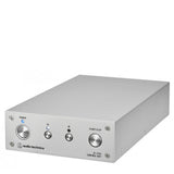 Audio-Technica AT-LPA2