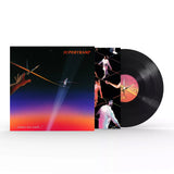 Supertramp – ...Famous Last Words... [LP]