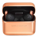 Bang & Olufsen Beo Grace - Honey Tone