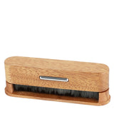 GOKA GK-R01W Carbon Fiber Record Brush
