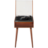 Crosley Dean - Natural
