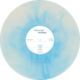 Таліта Кум - Іноземці (Limited Edition) [LP] - Blue Moon Vinyl