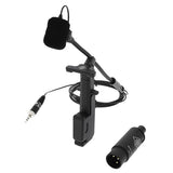 Neumann MCM 114 SET GUITAR