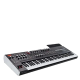 ASM Hydrasynth Deluxe