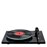Rega Planar 2 (Nd3 MM) - Black