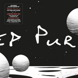 Deep Purple - =1 (Limited Box Set) [3x10inch/2LP/CD/DVD]