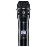 Shure ULXD2/K8B=-G51