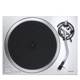 Technics SL-1500C - Silver