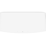 Sonos Five - White
