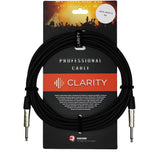 Clarity JACK-JACK-G - 5m