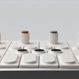 Teenage Engineering OP-1 field