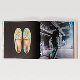 Stromae - Racine Carree (10th Anniversary Edition) (Box Set) [2LP]