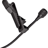 AKG C417 PP