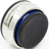 IsoAcoustics Orea Bronze