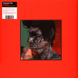 The Rolling Stones - Tattoo You (Anniversary Edition) (Box Set) [5LP]