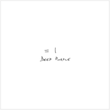 Deep Purple - =1 (Limited Box Set) [3x10inch/2LP/CD/DVD]