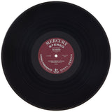 Stravinsky - The Firebird Suite [LP]