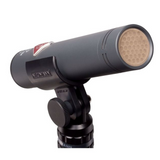 Neumann KM 184 - Black