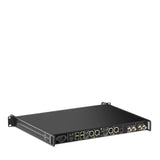 Sennheiser EW-DX EM 4 DANTE (Q1-9)