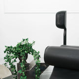 Bowers & Wilkins M-1 Black