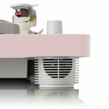 Lenco LS-50 - PK
