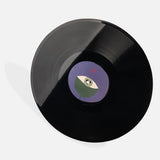 Blooms Corda - Дощ іде але сонце світить [LP] - Black Vinyl