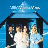 ABBA - Voulez-Vous [LP]