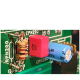 Moonriver Audio 404 reference