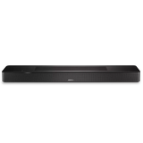 BOSE Smart Soundbar