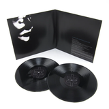 Marilyn Manson - Born Villain [2LP]