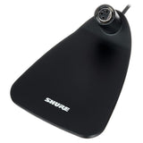 Shure CVD-B