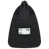Shure CVD-B