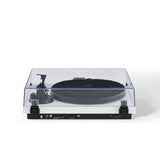 Crosley C6 - White