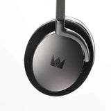 Noble Audio FoKus Apollo Black