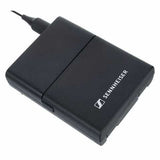 Sennheiser EW-D SK (Q1-6)