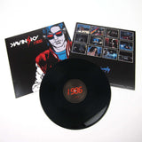 Kavinsky - 1986 [EP]